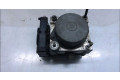 Блок управления АБС 71746429, 0265800598   Fiat Grande Punto