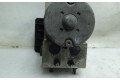 Jednotka ABS 0130108097   Audi A6 S6 C5 4B 2003