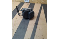 Jednotka ABS 0265225124, 4B0614517G   Volkswagen PASSAT B5.5 2003
