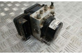 Jednotka ABS 445400D020, ATE   Toyota Yaris 2002