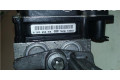 Jednotka ABS 0265235496   Mercedes-enz B W245 2005