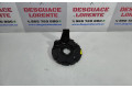 Полоса надувных подушек (кольцо srs) Mercedes-Benz CLK A209 C209  2002 - 2009 года A0025428618      