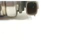 Форсунка RF8G13H50    Mazda 5  RF 
