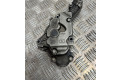 Масляный насос   4103750, 17039402  Jeep Grand Cherokee 