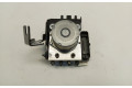 Блок АБС 476603558R   Renault  Austral  2023 -  года