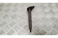 Форсунка 338002F000    Hyundai Santa Fe для дизельного двигателя D4HB 2.2