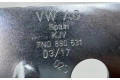 Боковая подушка безопасности 7N0880531   Seat Alhambra (Mk2)