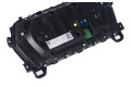 Přístrojová deska  BMW 1 F40 2019 5A305A5  