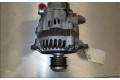 Генератор 3140084A02   Suzuki Jimny      