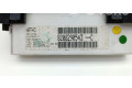 Дисплей    8200290543, 216758724   Renault Megane II