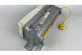 Подушка безопасности пассажира 30348004A, 60679082   Alfa Romeo 166