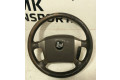 Volant KIA Sorento 2005   