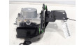 Jednotka ABS 10.0220-2460.4   Audi A3 8Y 2024