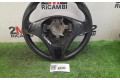 Volant Alfa Romeo Giulietta 2008 1014492R17A, 1014492R17A  