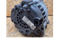 Генератор FG20S022, 114027816   Audi A6 S6 C7 4G      