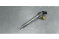Форсунка 04L130277AE, 0445110470    Audi A6 S6 C7 4G  CNHA 