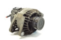 Генератор 46782213   Fiat Stilo      