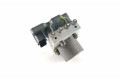 Рулевая рейка  Блок ABS 104474500B, AE1190104017660   Tesla Model 3 2017 -  года