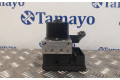 Jednotka ABS 7N612C405CA, 06210953913   Mazda 5 2009