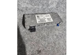 Блок управления A2128706489, 2129023903   Mercedes-Benz ML W166