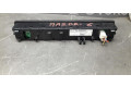 Дисплей    CA-DM4592AK   Mazda 6