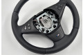 Руль BMW 6 E63 E64  2002 - 2010 года       