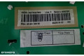 Přístrojová deska  Peugeot 207 2009 9666133680  