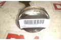 Čerpadlo oleje 980726038001   Peugeot 308   