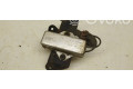 Блок управления топливных форсунок     684227    Subaru Forester SG 