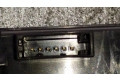 Блок управления DS7T18D816AM, G261Y   Ford Focus ST