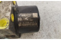 Jednotka ABS 1K0907379D   Audi A3 S3 8P 2003