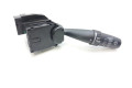 Переключатель дворников 35256SN7E11   Honda Accord