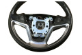 Руль Opel Antara  2006 - 2016 года       