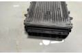 Vstřikovač 330064523, 8511372   BMW X1 E84  pro naftový motor 2.0 N47 