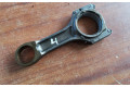 Ojnice  322L3    BMW 3 F30 F35 F31  