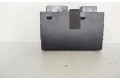 Блок комфорта 7700815924, 1621682Z1   Renault Safrane   