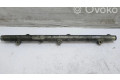 Vstřikovací lišta 0445216002   BMW 5 E39  pro naftový motor 3.0  0230