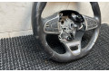 Volant Renault Koleos II 2017 484007195R, 636804400D  