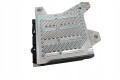 Блок подушек безопасности 60692059   Alfa Romeo 159