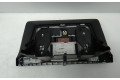 Дисплей    98345773ZD   Peugeot Rifter
