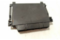 Блок управления коробкой передач P05150186AE, 000151572   Chrysler 300 - 300C