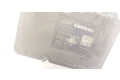 Jednotka ABS 30681619, 10.0613-3688.1   Volvo V70 2008