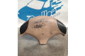 Подушка безопасности двери P04680143, P04680143   Chrysler Voyager