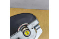 Подушка безопасности пассажира A2118603305, 30349566A   Mercedes-Benz E W211