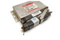Блок управления АБС 4D0907379K, 0265109031   Volkswagen Golf Sportsvan