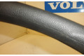 Volant Volvo S40 2007 8687459, 8687459  