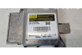 Блок подушек безопасности 12841449   Saab 9-3 Ver2