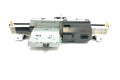 Дисплей    4682009105, 4685000066   Mazda CX-7