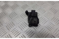 Блок комфорта 52408226   Alfa Romeo 159   