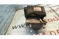 Jednotka ABS A0034310312   Mercedes-Benz C W202 